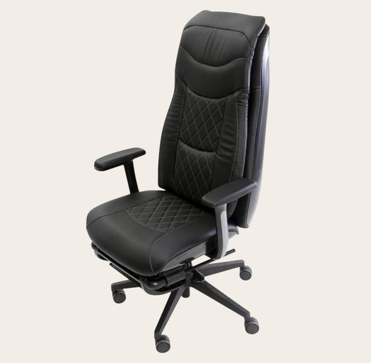 Masato - Kontor Massasjestol