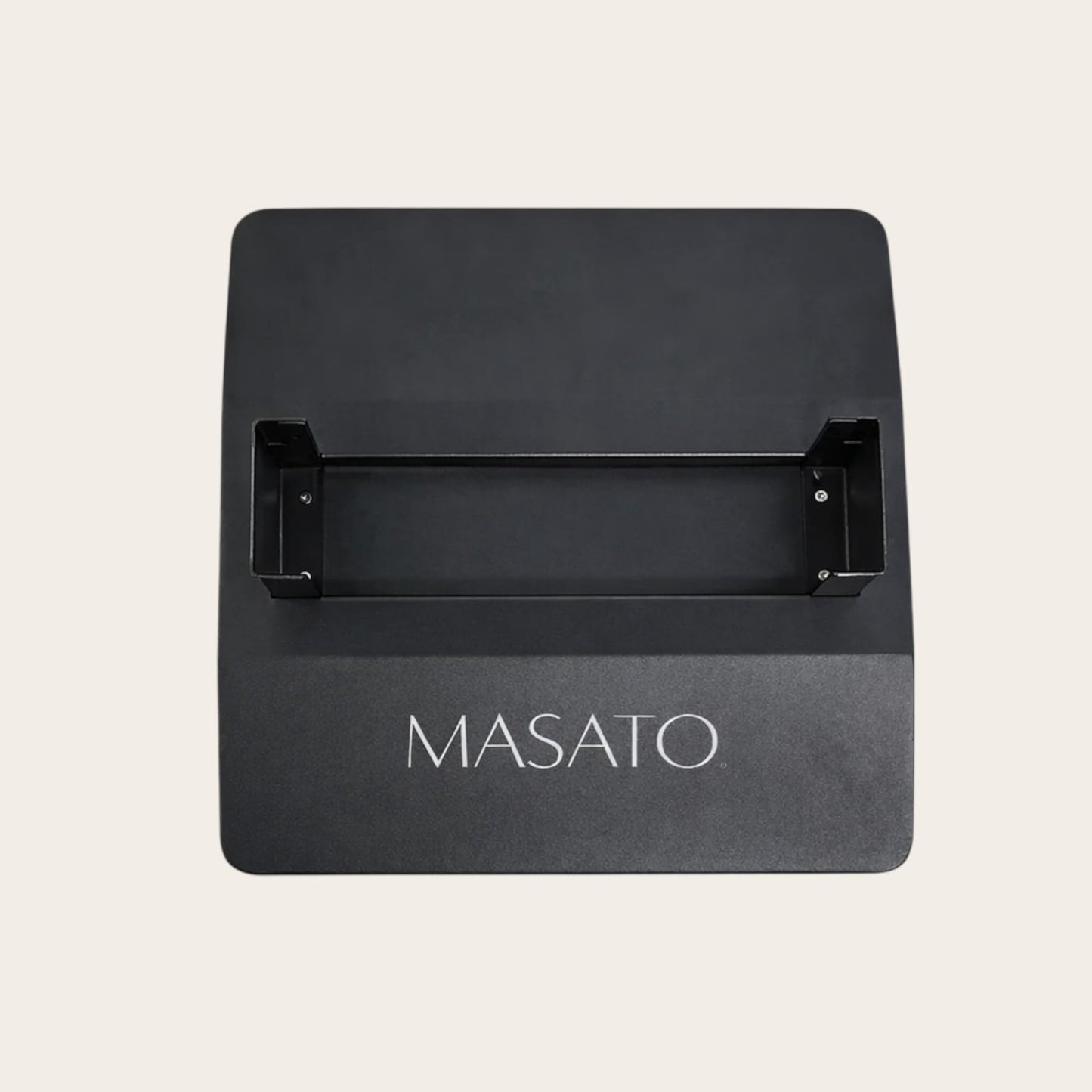 Masato gulvstativ – 1500W (Sort)