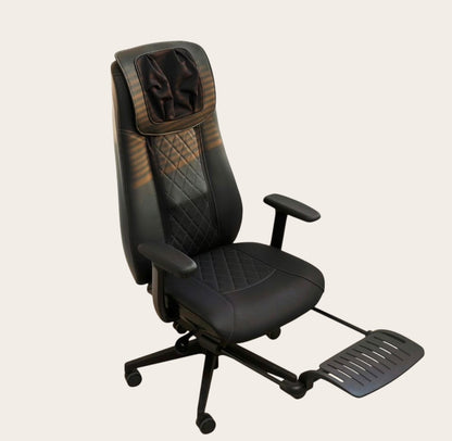 Masato - Kontor Massasjestol