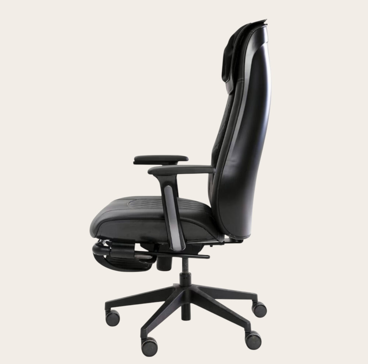 Masato - Kontor Massasjestol