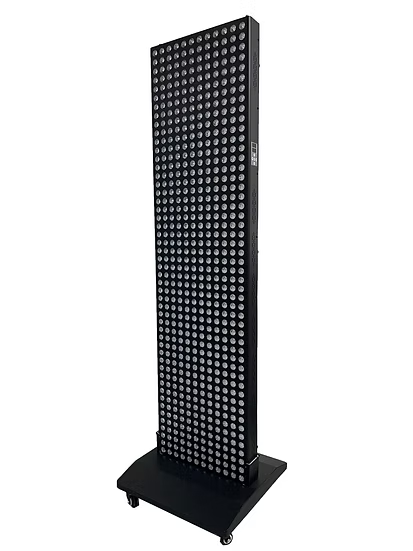 Red light panel 3000W