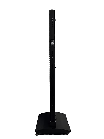 Red light panel 3000W