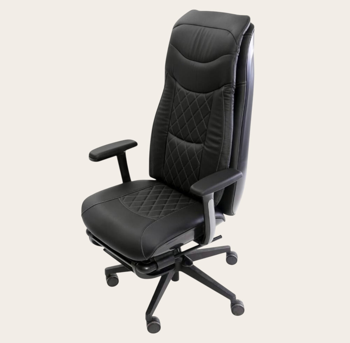 Masato - Kontor Massasjestol