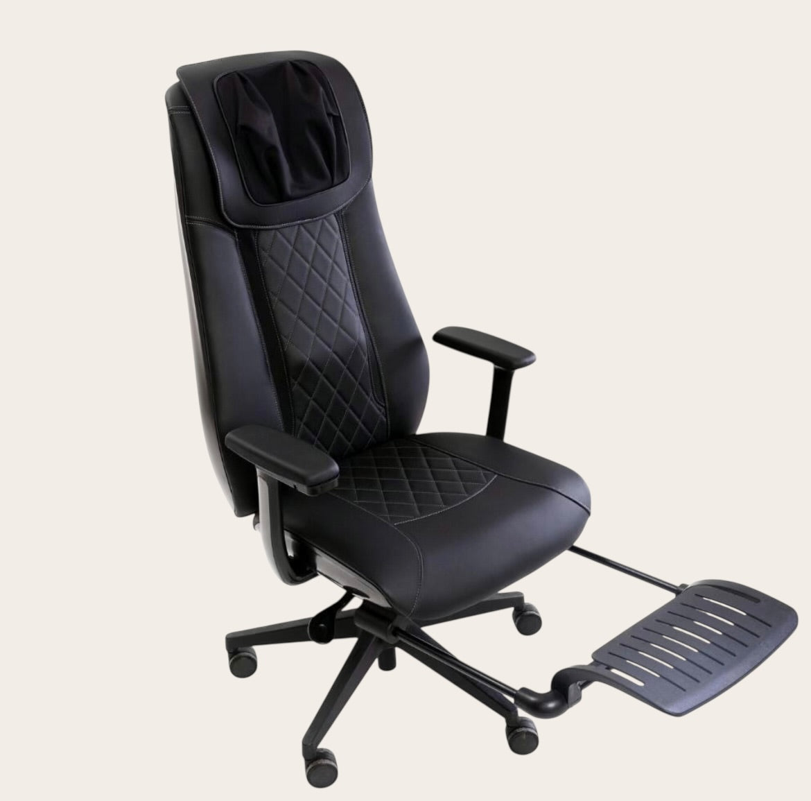 Masato - Kontor Massasjestol