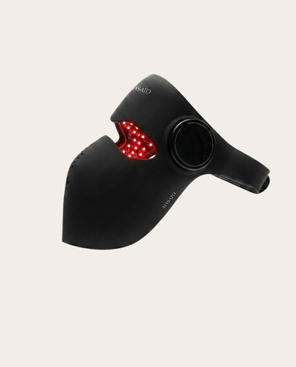 Masato - Laser maske