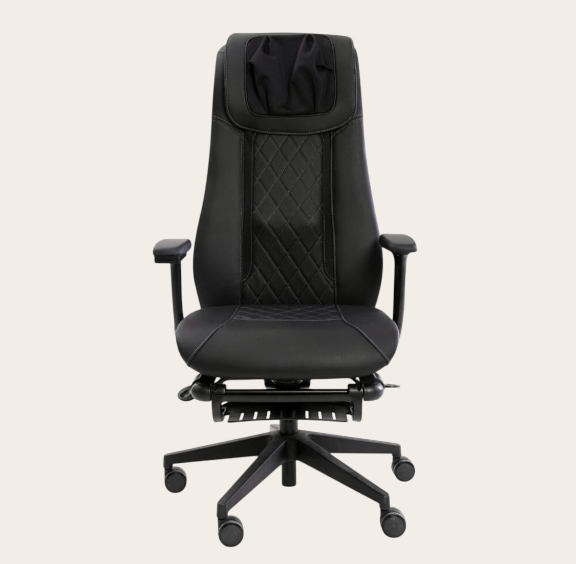 Masato - Kontor Massasjestol