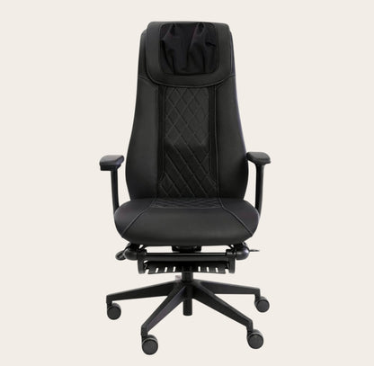 Masato - Kontor Massasjestol