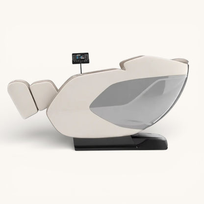 Masato Bespoke - Beige